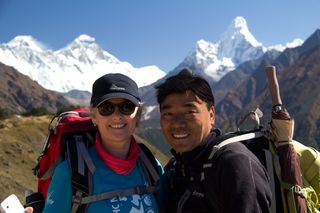 Review of Nepal's Tourism Safety
