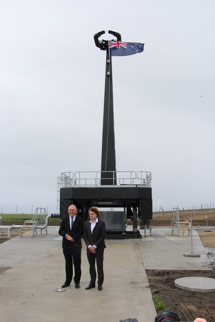 Rocket Tourism – is it on the launch pad for New Zealand?